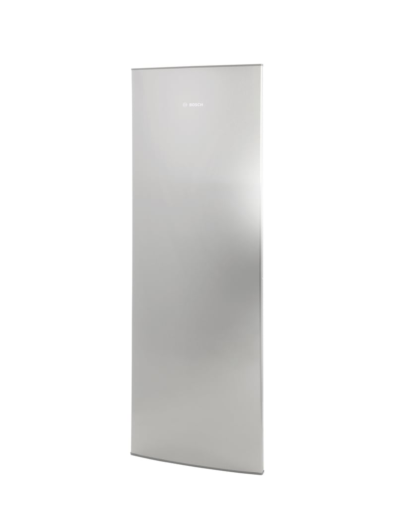 Gefrierfachtür 00710186