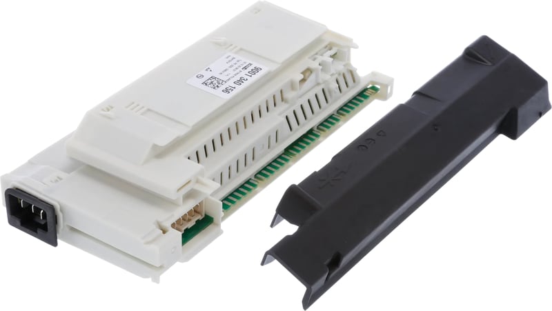 Leistungsmodul programmiert 12011505