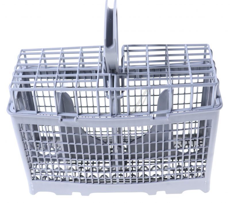 Universal-Besteckkorb für Vestel Geschirrspüler grau GR-2