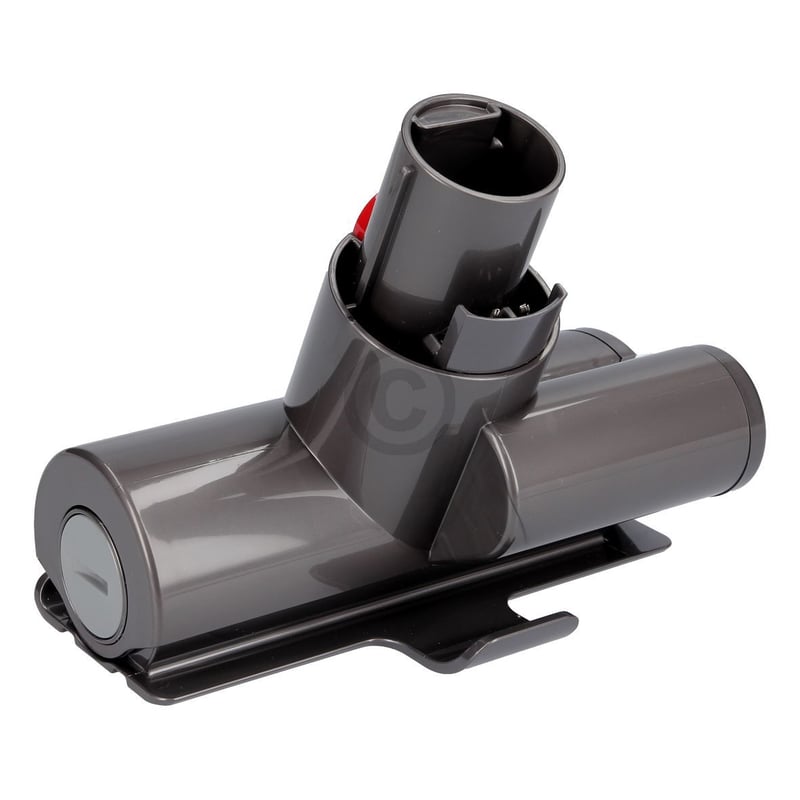 ElektroTurbodüse dyson 967479-01 Minidüse mit Elektroanschluss Quick Release für Staubsauger