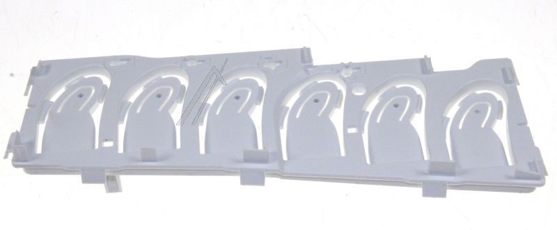 Knopfhalter für Waschmaschine Hisense/Gorenje 587489 Tastenset