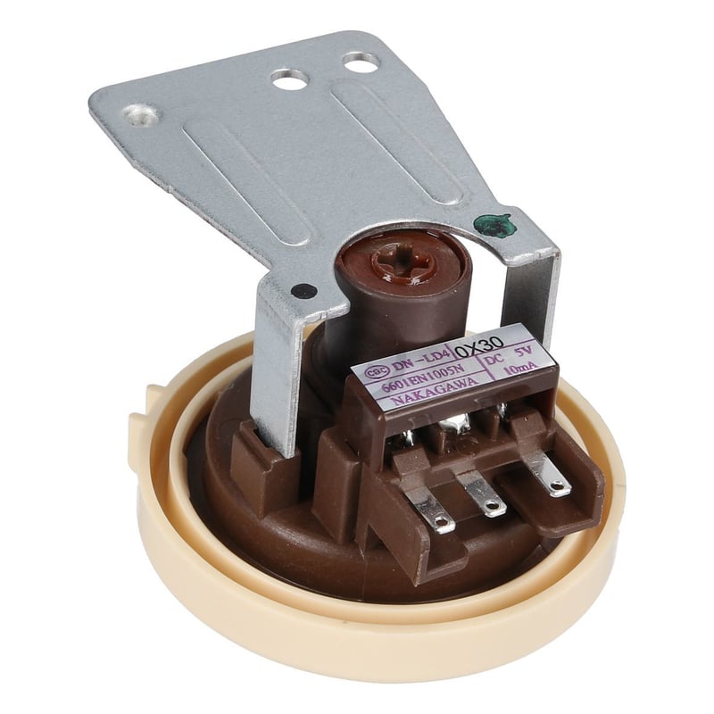 Druckschalter LG 6601EN1005N für Waschmaschine LG Electronics