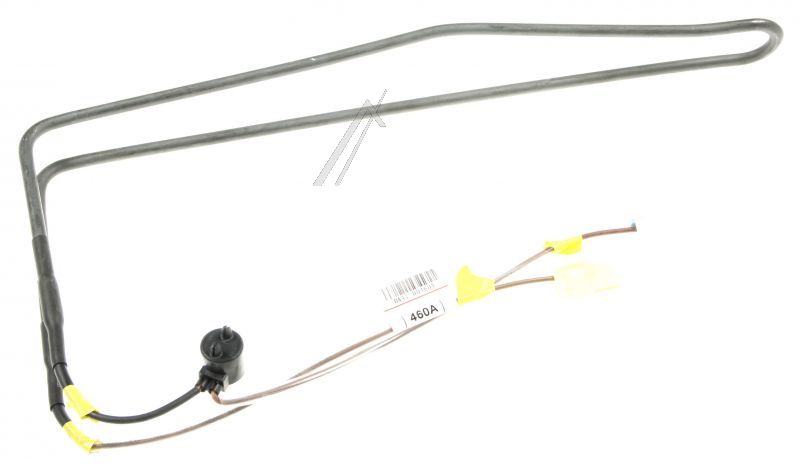 Abtauheizung für Kühlschrank Samsung DA4700460A 230V, 150W