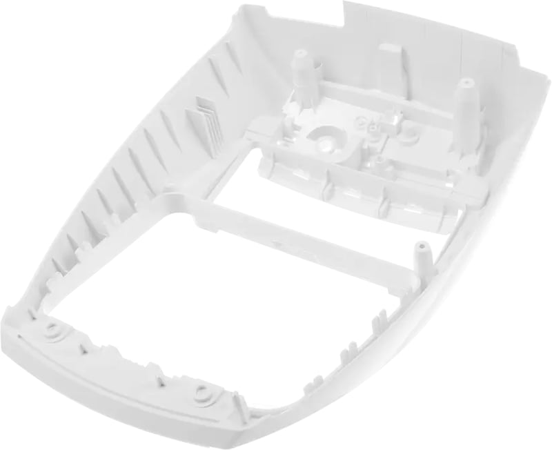 Gehäuse-Oberteil 00705845