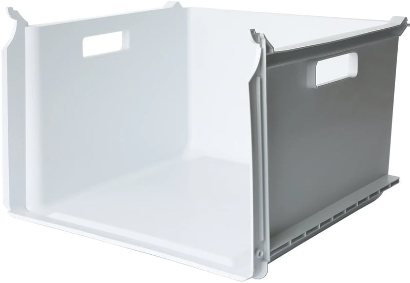 Gefriergutbehälter 11019276