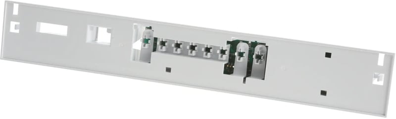 Bedienmodul 00641714