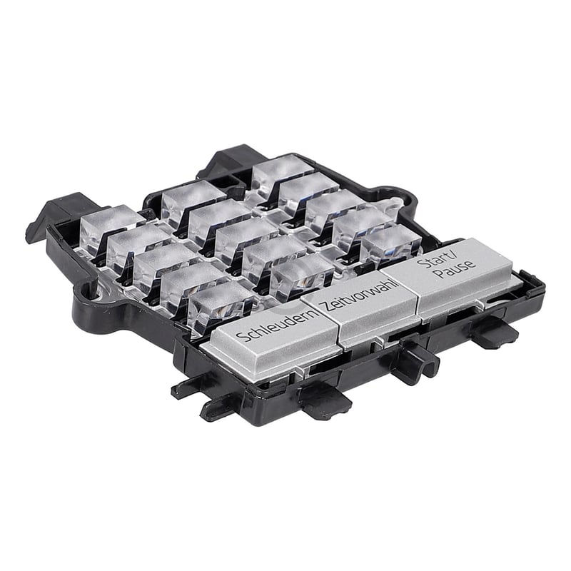 Lichtleiter Beko 2452209005 für Waschmaschine