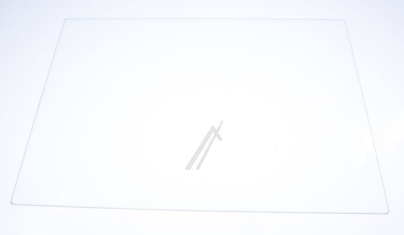 Glasboden für Kühlschrank Beko Grundig Arcelik C00879675 Einlegeboden Kühlbereich