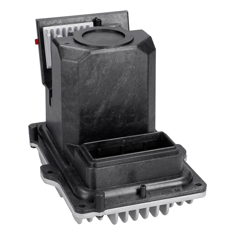 Core board & Cameras module 201-2452-0011