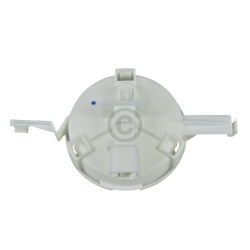 Schwimmer mit Schalter für Auffangschale Bauknecht 481010416576 in Geschirrspüler