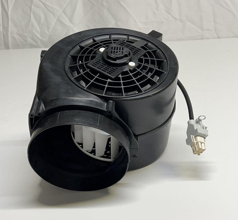 SATZ, MOTOR 140221787017