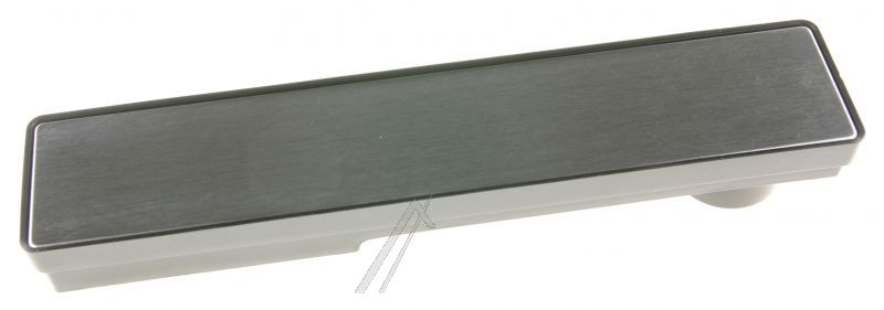 Auslaufventil für Melitta Kaffeemaschine 6692001 Aroma Signature Wasserzulauf