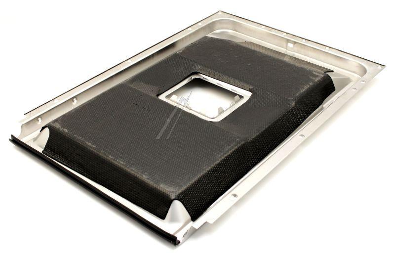 Innen-Türbaugruppe für Geschirrspüler Midea 12276000011908 Türverkleidung Innenseite