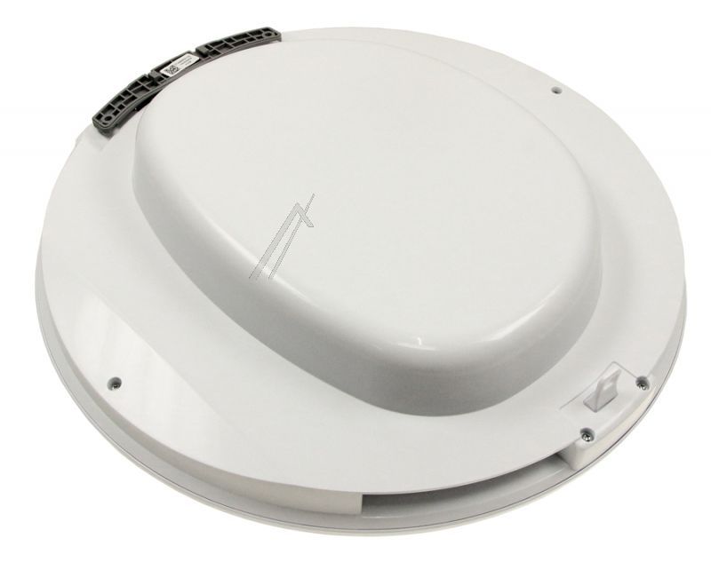 Trockner-Tür für Beko C00866989 Fronttür