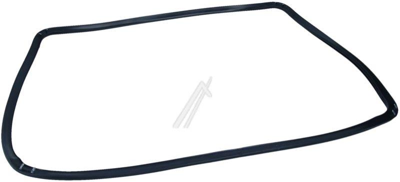 Backofentürdichtung für Ofen BSH 00096824 8 Haken