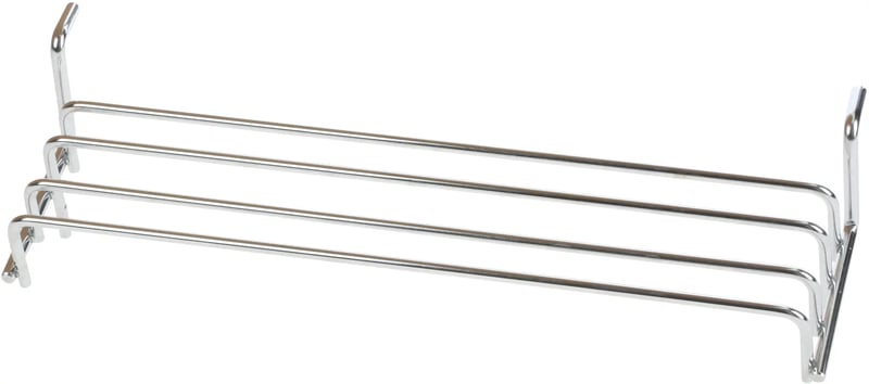 Grillrost für Ofen Bosch 00443498 Backofen