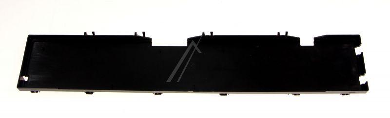 Träger, Anzeige-und Schaltelektronik (5616308135)