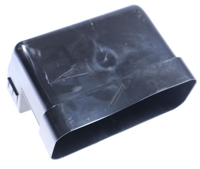 90°-Ablufthaube-Bogen Elica RAC0120994B PP, PT300