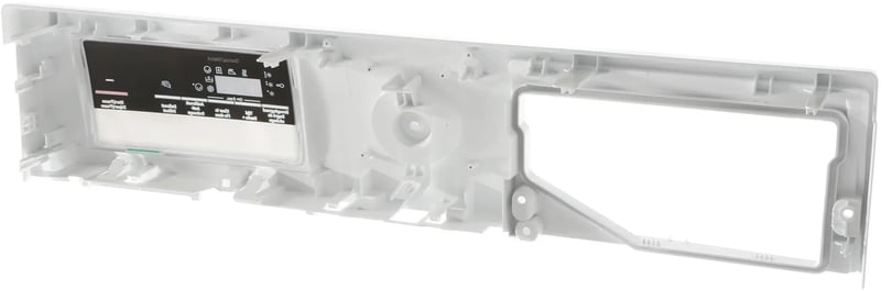 Bedienblende 11014041