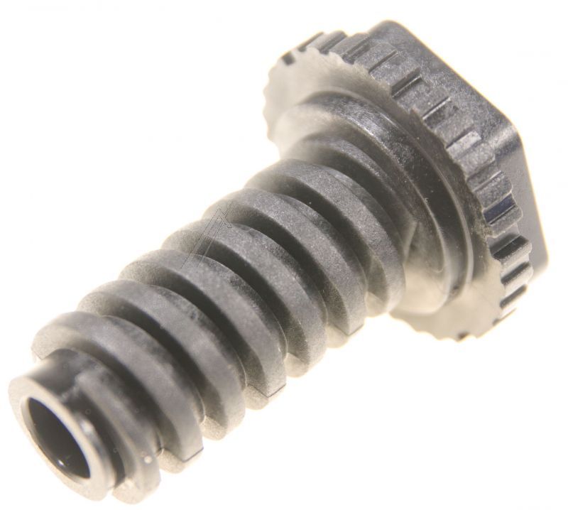 Einstellfüße für Ofen Vestel 42247316 verstellbar