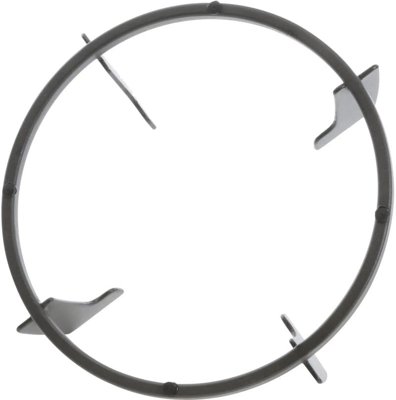 Bügel für Ofen BSH-Gruppe 00742399 Backofen-Heizelement