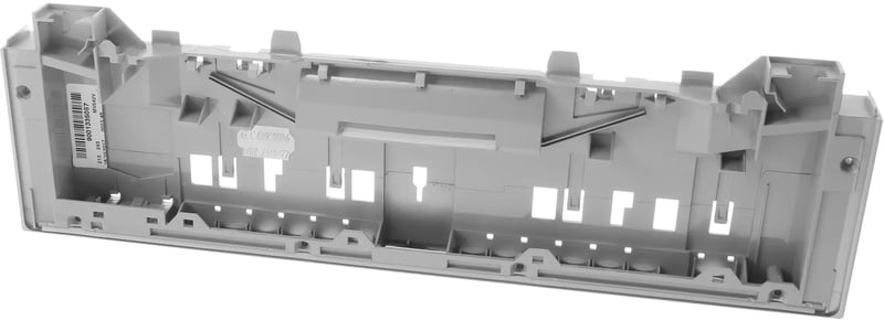 Blendenkasten für Gehäuseteile Bosch 11025196 Gehäuseabdeckung