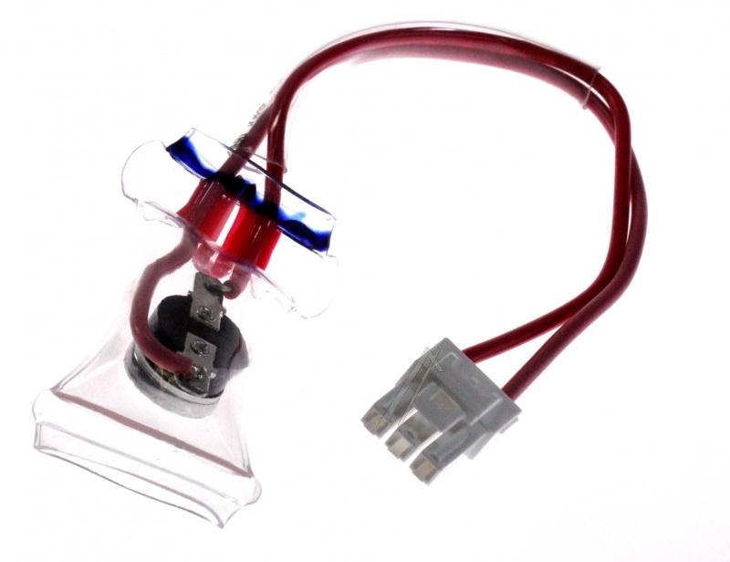 Abtau-Thermosicherung, 11°C (50291989007)