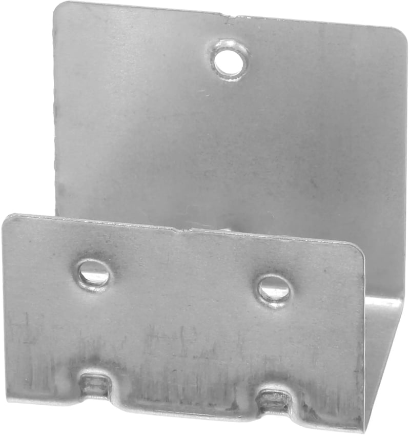 Halterung für Ofen BSH-Gruppe 10003508 Befestigung