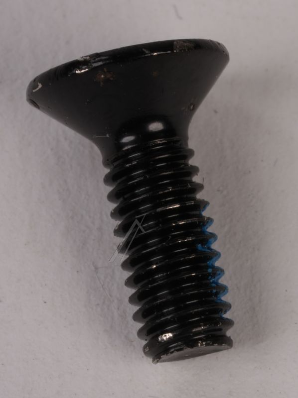 Torx-Senkkopfschraube M4x12 SoFlow ENR654053 für E-Scooter