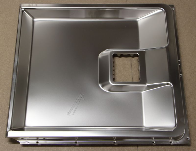 Türverkleidung innen für Geschirrspüler Beko C00865449 Innenverkleidung