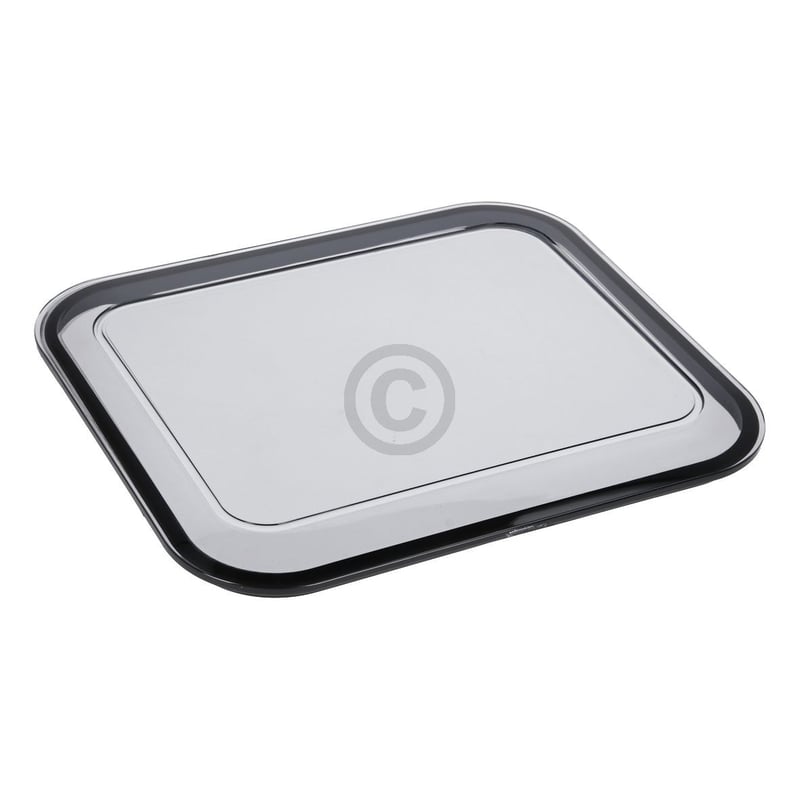 Deckel Siemens 12010841 für Kaffeemaschine