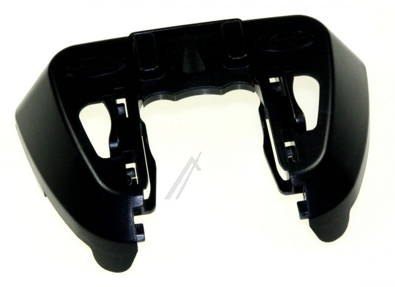 Staubsaugerbeutelhalter Groupe Seb RSRT900048 Schwarz, Tragegriff