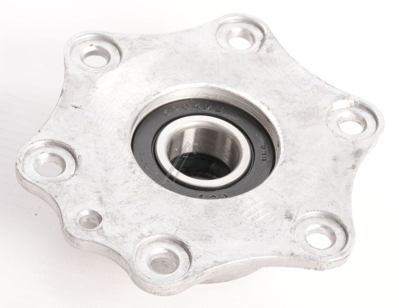 Amica Waschmaschine Kugellager 1075559 Trommel