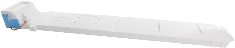 Temperaturregler für Thermostat Bosch 00714529 Heizung