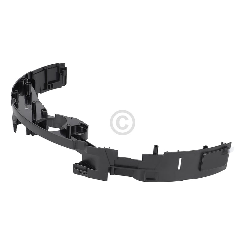 D-TOF holder 201-2515-0015 Ecovacs
