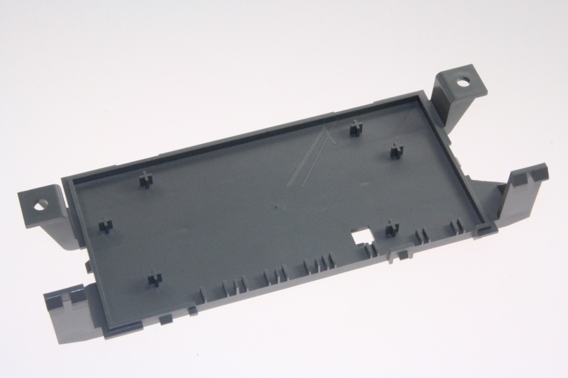 Displayhalter für Beko Geschirrspüler C00883372 Slim-Panel