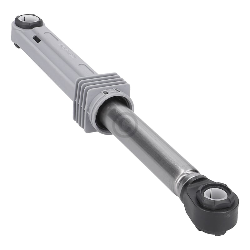 Stoßdämpfer 80N passend für LG 4901ER2003B Bluparts 10105847 für Waschmaschine