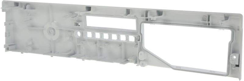 Bedienblende 11003731