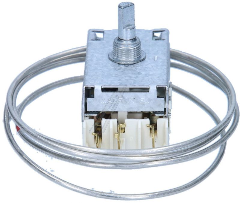 Kühlschrankthermostat Robertshaw 2262303049 für AEG Kühlschrankregelung