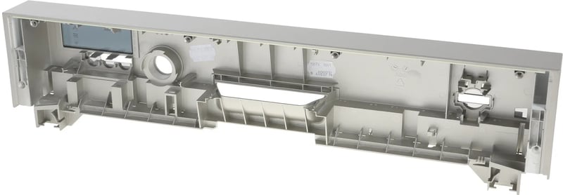 Blendenkasten 11006646