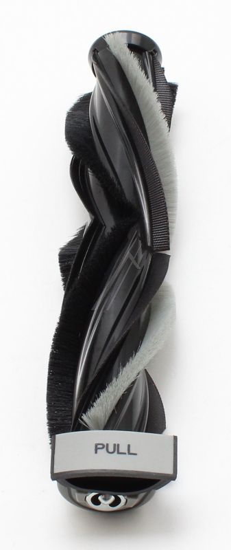 Agitatorgehäuse für Haier/Candy/Hoover Staubsauger 35602822 - robust, langlebig