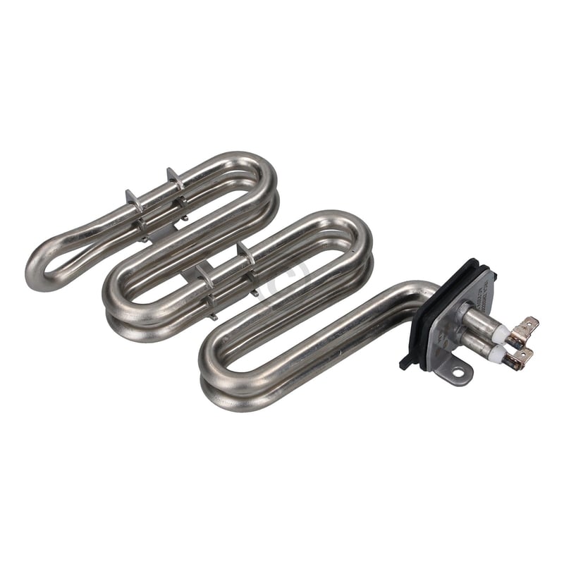 Heizkörper 1400W SIEMENS 12027983 für Waschtrockner