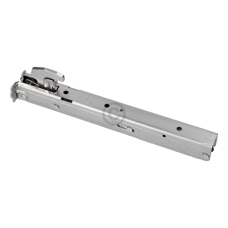 Scharnier Midea 12971100006621 für Backofen Midea