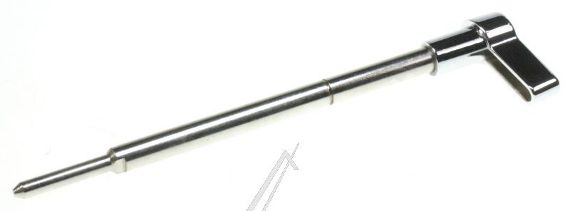 Arretierbolzen für Küchenmaschine DeLonghi KW675659 km005/km006/km0 Knebel