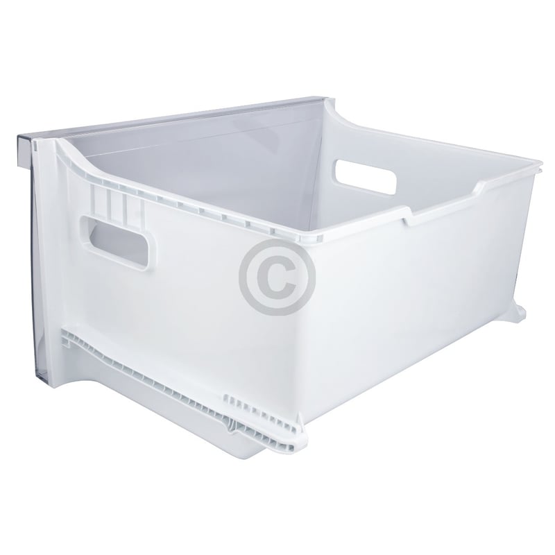 Gefrierschublade mitte LG AJP74874902 für KühlGefrierKombination