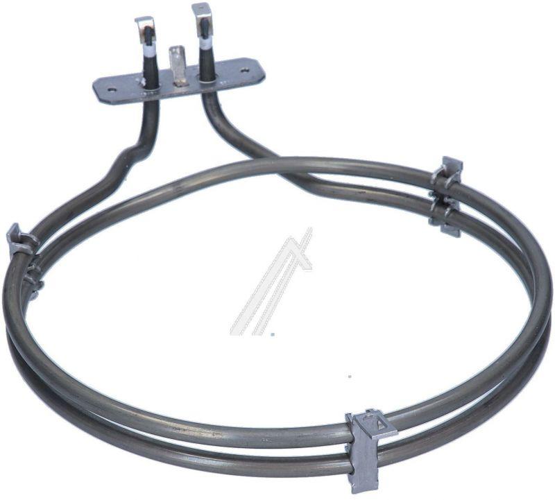 Ringheizkörper für Ofen Simfer 10010664 Backofen Heizelement