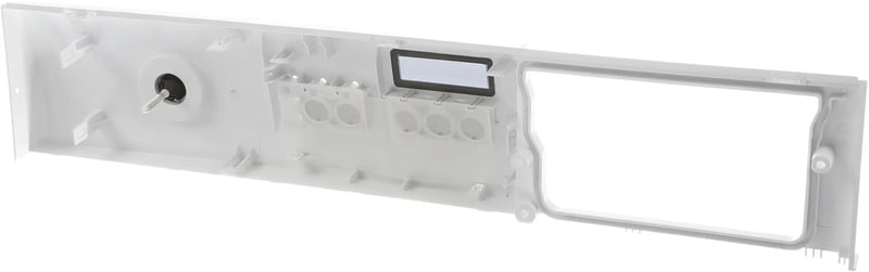 Bedienblende 11016275