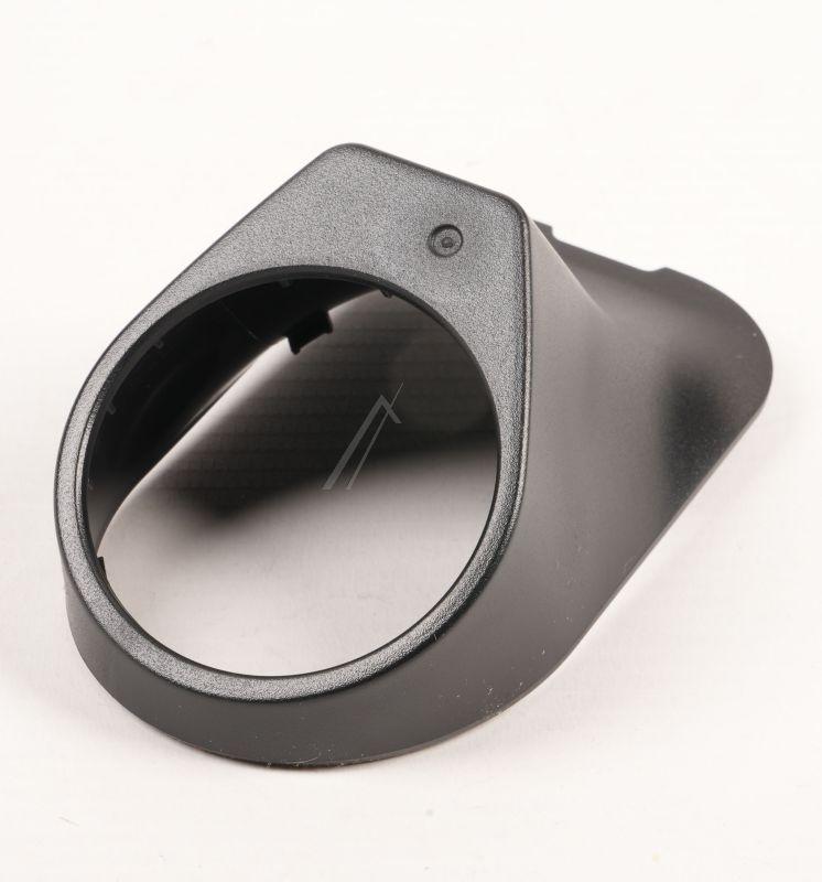 Lenkrohrdekoration Segway-Ninebot CB.01.00.6307.00 für E-Scooter E3 PRO Gehäuse