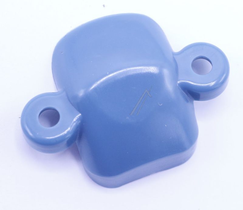 Schnallenabdeckung grün SoFlow 800.530.70 für SO ONE PRO E-Scooter Gehäuse