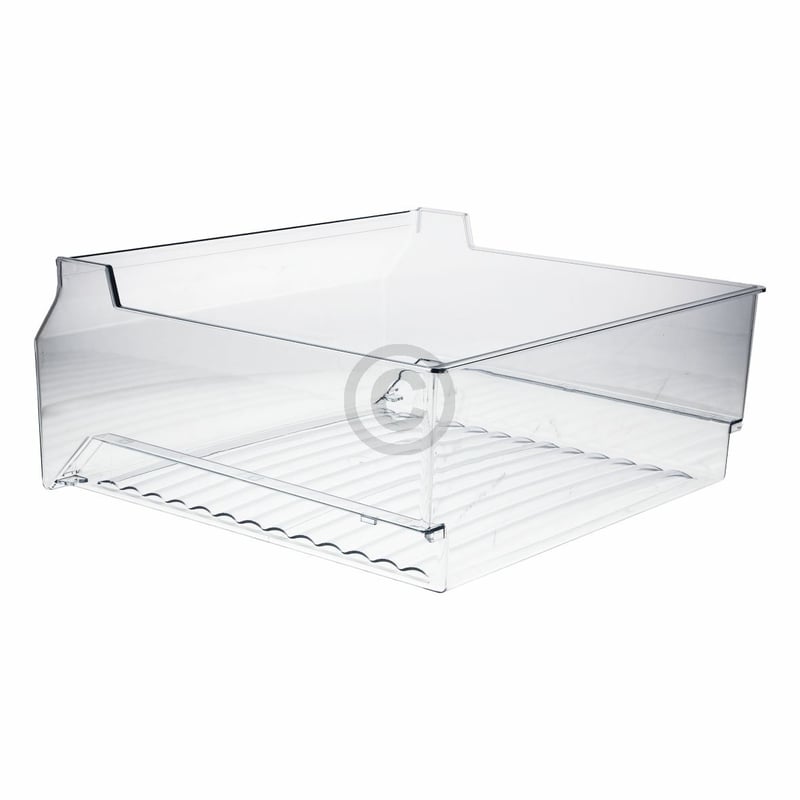 Gemüsebehaelter 00705246